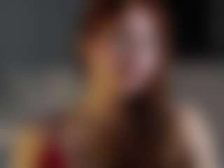 EustoliaWoodworth's Live Sex Cam Show