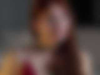 EustoliaWoodworth's Live Sex Cam Show