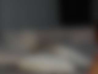 EustoliaWoodworth's Live Sex Cam Show
