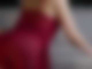 Live cam show with EustoliaWoodworth - White on StripNow | russian federation