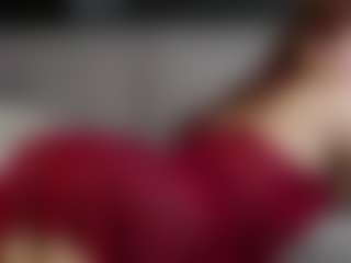 EustoliaWoodworth's Live Sex Cam Show