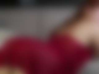EustoliaWoodworth's Live Sex Cam Show