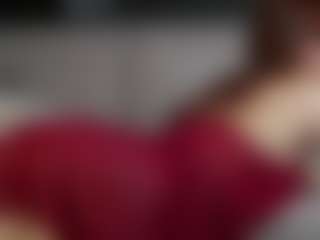 EustoliaWoodworth's Live Sex Cam Show