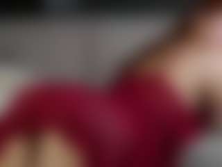 EustoliaWoodworth's Live Sex Cam Show