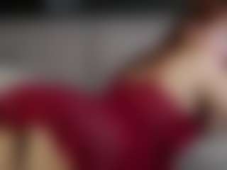 EustoliaWoodworth's Live Sex Cam Show
