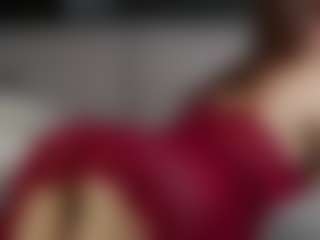 EustoliaWoodworth's Live Sex Cam Show