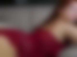 EustoliaWoodworth's Live Sex Cam Show