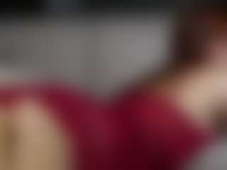 EustoliaWoodworth's Live Sex Cam Show