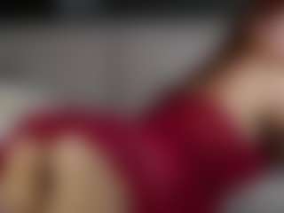EustoliaWoodworth's Live Sex Cam Show
