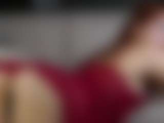 EustoliaWoodworth's Live Sex Cam Show