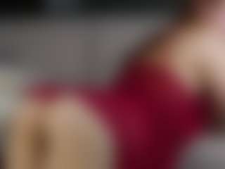 EustoliaWoodworth's Live Sex Cam Show