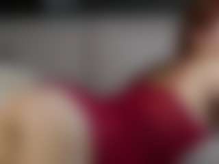 EustoliaWoodworth's Live Sex Cam Show