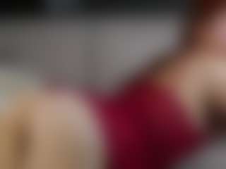 EustoliaWoodworth's Live Sex Cam Show