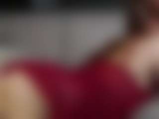 EustoliaWoodworth's Live Sex Cam Show