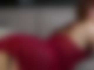 EustoliaWoodworth's Live Sex Cam Show