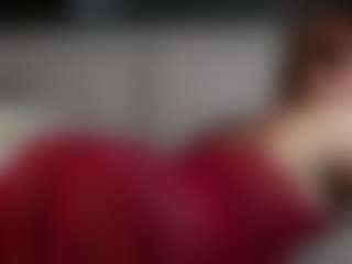 EustoliaWoodworth's Live Sex Cam Show