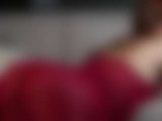EustoliaWoodworth's Live Sex Cam Show