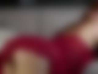 EustoliaWoodworth's Live Sex Cam Show