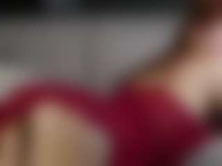 EustoliaWoodworth's Live Sex Cam Show