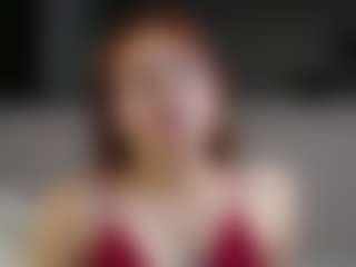 EustoliaWoodworth's Live Sex Cam Show