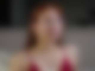 EustoliaWoodworth's Live Sex Cam Show
