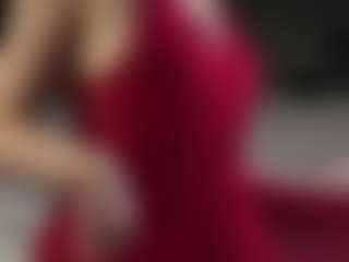EustoliaWoodworth's Live Sex Cam Show