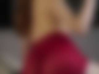 EustoliaWoodworth's Live Sex Cam Show