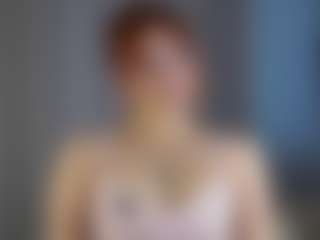 EustoliaWoodworth's Live Sex Cam Show