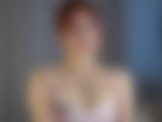 EustoliaWoodworth's Live Sex Cam Show