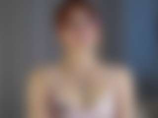 EustoliaWoodworth's Live Sex Cam Show