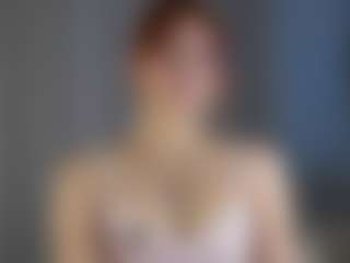 EustoliaWoodworth's Live Sex Cam Show