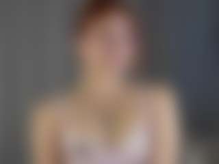 EustoliaWoodworth's Live Sex Cam Show