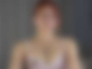 EustoliaWoodworth's Live Sex Cam Show