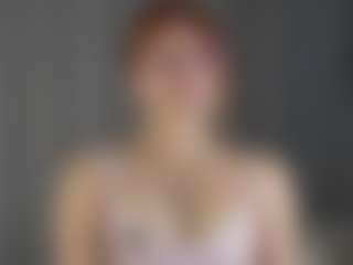 EustoliaWoodworth's Live Sex Cam Show