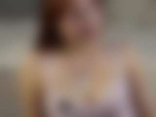 Live cam show with EustoliaWoodworth - Shorthair on mypornchat.com
