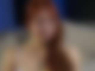 Live cam show with EustoliaWoodworth - Young Adult on Soda Cam