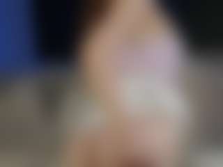 Live cam show with EustoliaWoodworth - Naturaleza on Nude Live Now