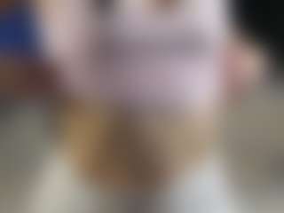 EustoliaWoodworth's Live Sex Cam Show