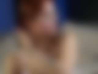 EustoliaWoodworth's Live Sex Cam Show