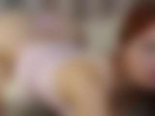 EustoliaWoodworth's Live Sex Cam Show