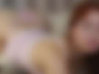 EustoliaWoodworth's Live Sex Cam Show