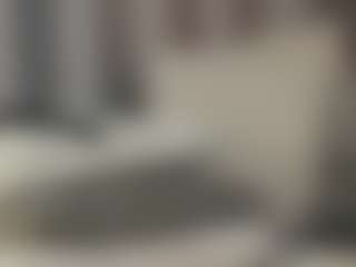 EustoliaWoodworth's Live Sex Cam Show