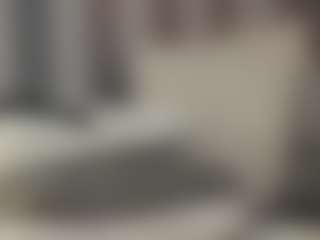 EustoliaWoodworth's Live Sex Cam Show