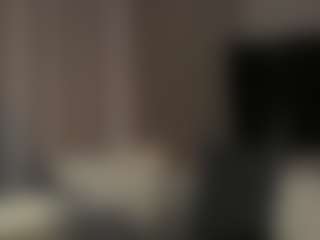 EustoliaWoodworth's Live Sex Cam Show