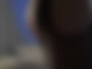 EustoliaWoodworth's Live Sex Cam Show