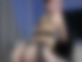 EustoliaWoodworth's Live Sex Cam Show