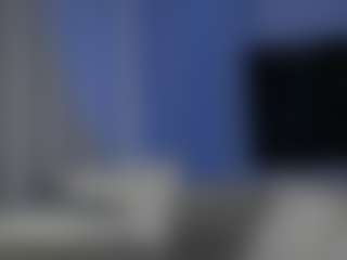 EustoliaWoodworth's Live Sex Cam Show