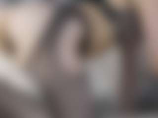 EustoliaWoodworth's Live Sex Cam Show