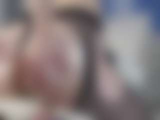 Live cam show with EustoliaWoodworth - Suck on mypornchat.com