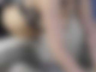 EustoliaWoodworth's Live Sex Cam Show